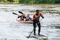 gal/  Regata_2026/_thb_267.jpg